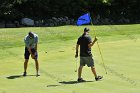 LAC Golf Open 2019  11th annual Wheaton Lyons Athletic Club (LAC) Golf Open Monday, August 12, 2019 held at the Franklin Country Club. - Photo by Keith Nordstrom : Wheaton, Lyons Athletic Club Golf Open